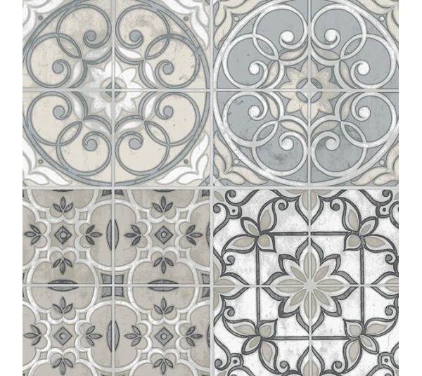 обои Aura Kitchen Story II KE29951