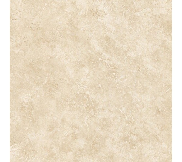 обои Aura Kitchen Story II KK26702