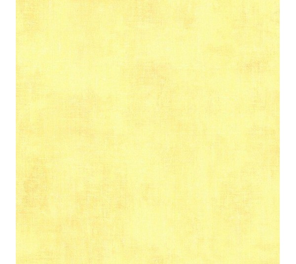 обои Aura Kitchen Story II KK26713