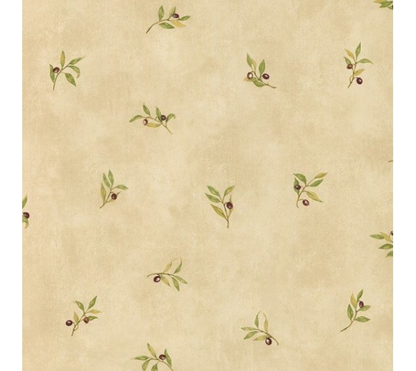 обои Aura Kitchen Story II KK26718