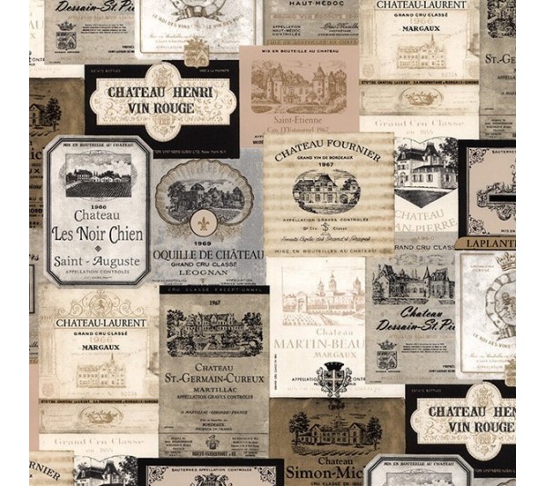 обои Aura Kitchen Story II KK26753