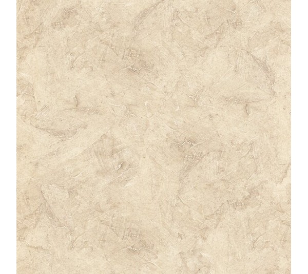 обои Aura Kitchen Story II KT15510