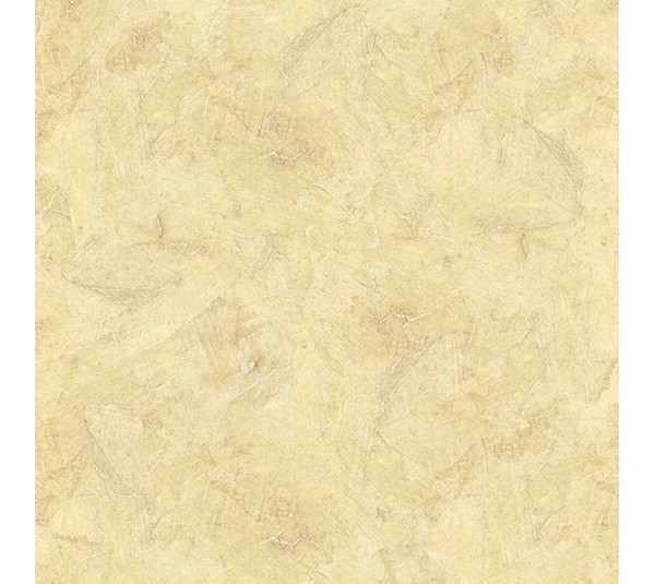 обои Aura Kitchen Story II KT15511