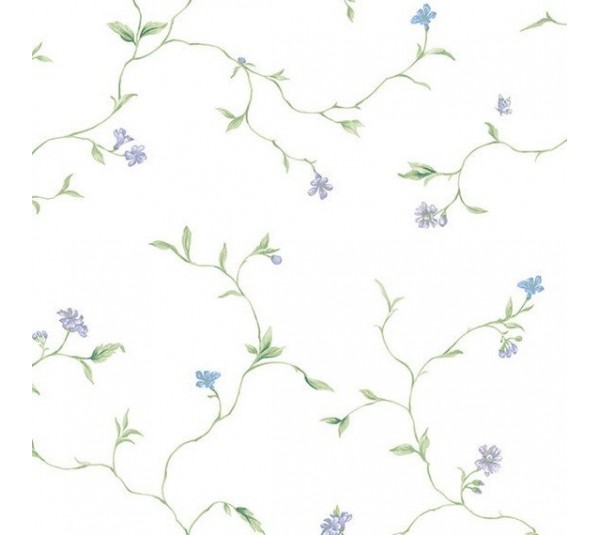 обои Aura Kitchen Story II KV27403