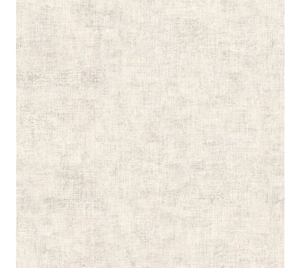 обои Aura Kitchen Story II SF26108