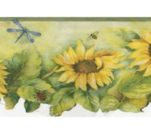 обои Aura Kitchen Story III FK71361DC