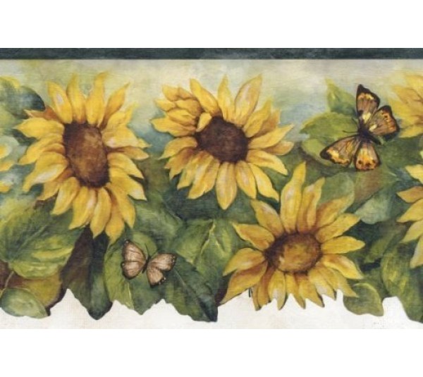 обои Aura Kitchen Story III FK71362DC