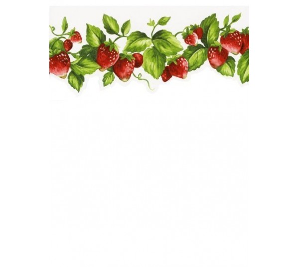 обои Aura Kitchen Story III FK72635DC