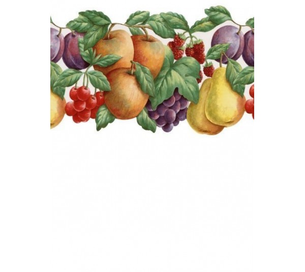 обои Aura Kitchen Story III FK78451DC