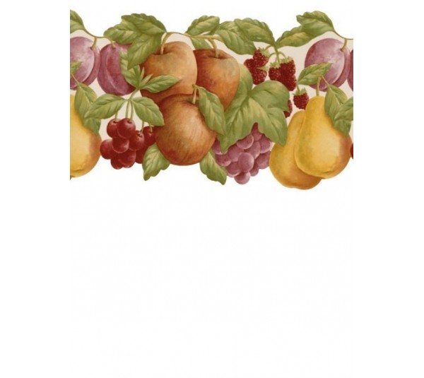 обои Aura Kitchen Story III FK78452DC