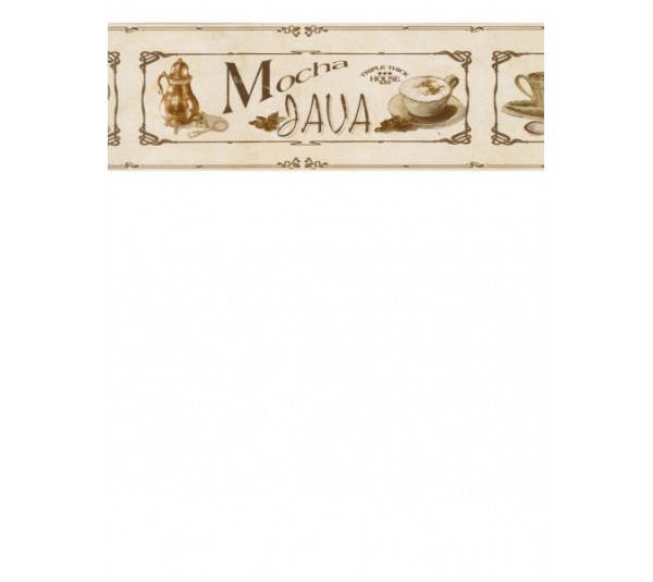 обои Aura Kitchen Story III FK78456