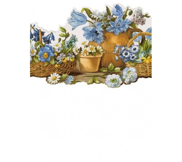 обои Aura Kitchen Story III FK78465DC