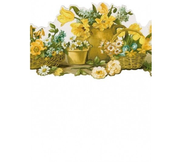 обои Aura Kitchen Story III FK78466DC