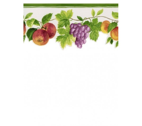 обои Aura Kitchen Story III KT77917DC