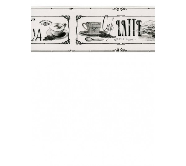 обои Aura Kitchen Story III KV79530