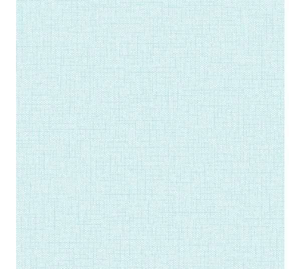 обои Shinhan Nuevo 88519-2