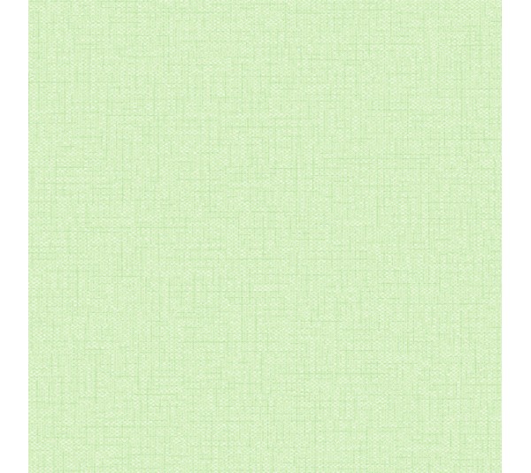 обои Shinhan Nuevo 88519-4