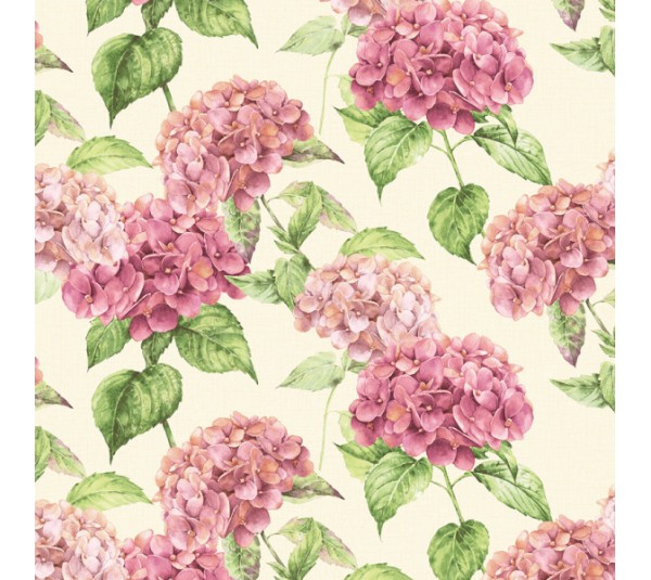 обои Shinhan Nuevo 88520-1