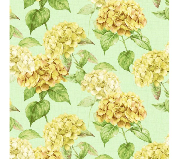 обои Shinhan Nuevo 88520-3