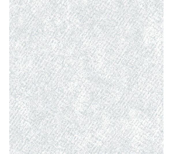 обои Shinhan Nuevo 88521-1