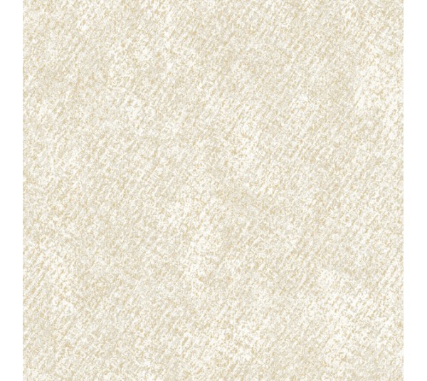 обои Shinhan Nuevo 88521-2