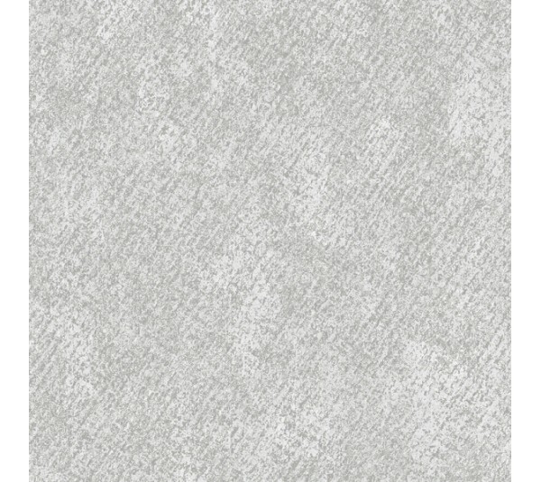 обои Shinhan Nuevo 88521-3