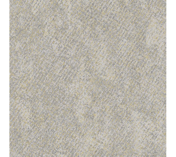 обои Shinhan Nuevo 88521-4