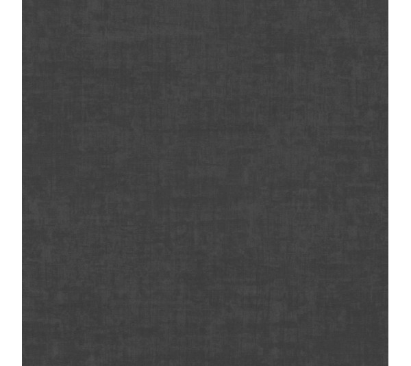 обои Артекс Forest 11248-05