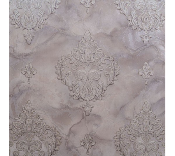 обои Артекс Luxury 11144-03