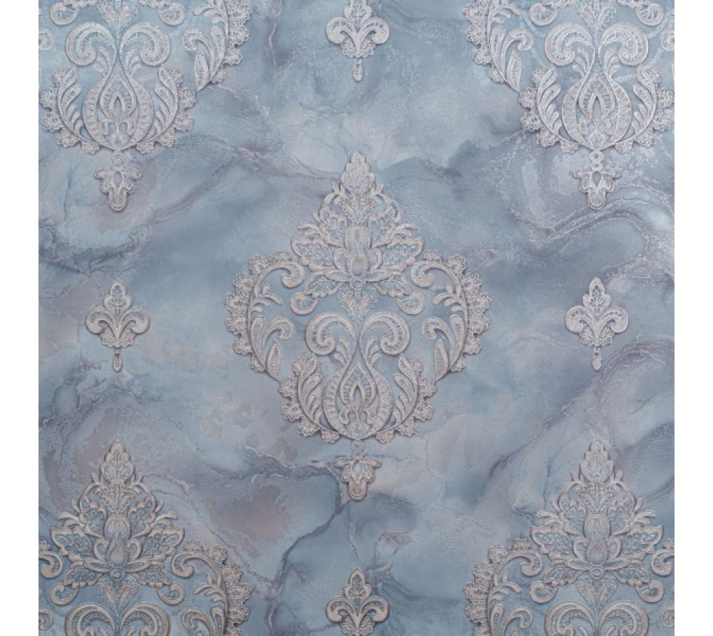 обои Артекс Luxury 11144-04