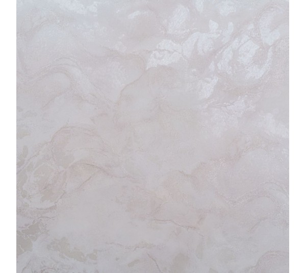 обои Артекс Luxury 11145-02