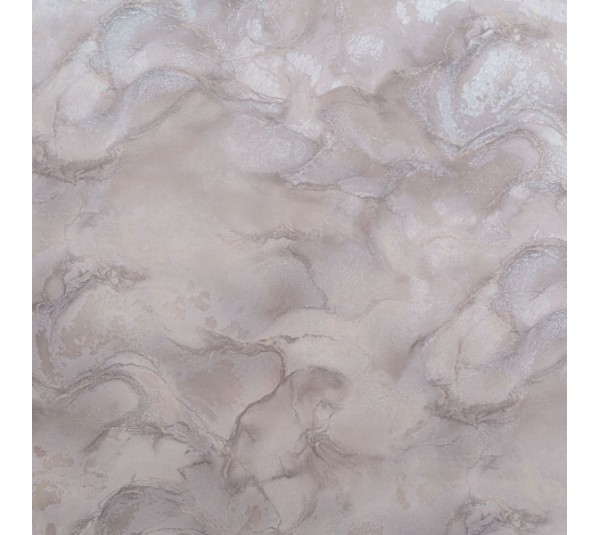 обои Артекс Luxury 11145-03