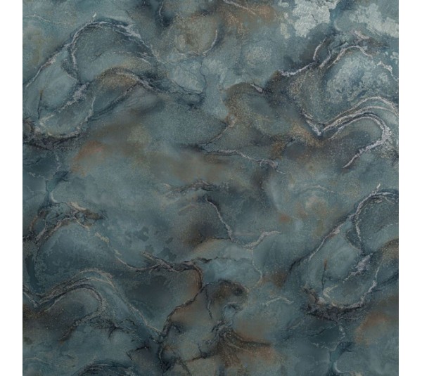 обои Артекс Luxury 11145-05