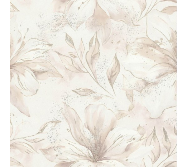 обои Артекс Luxury 11177-02