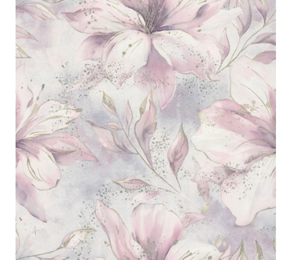 обои Артекс Luxury 11177-04