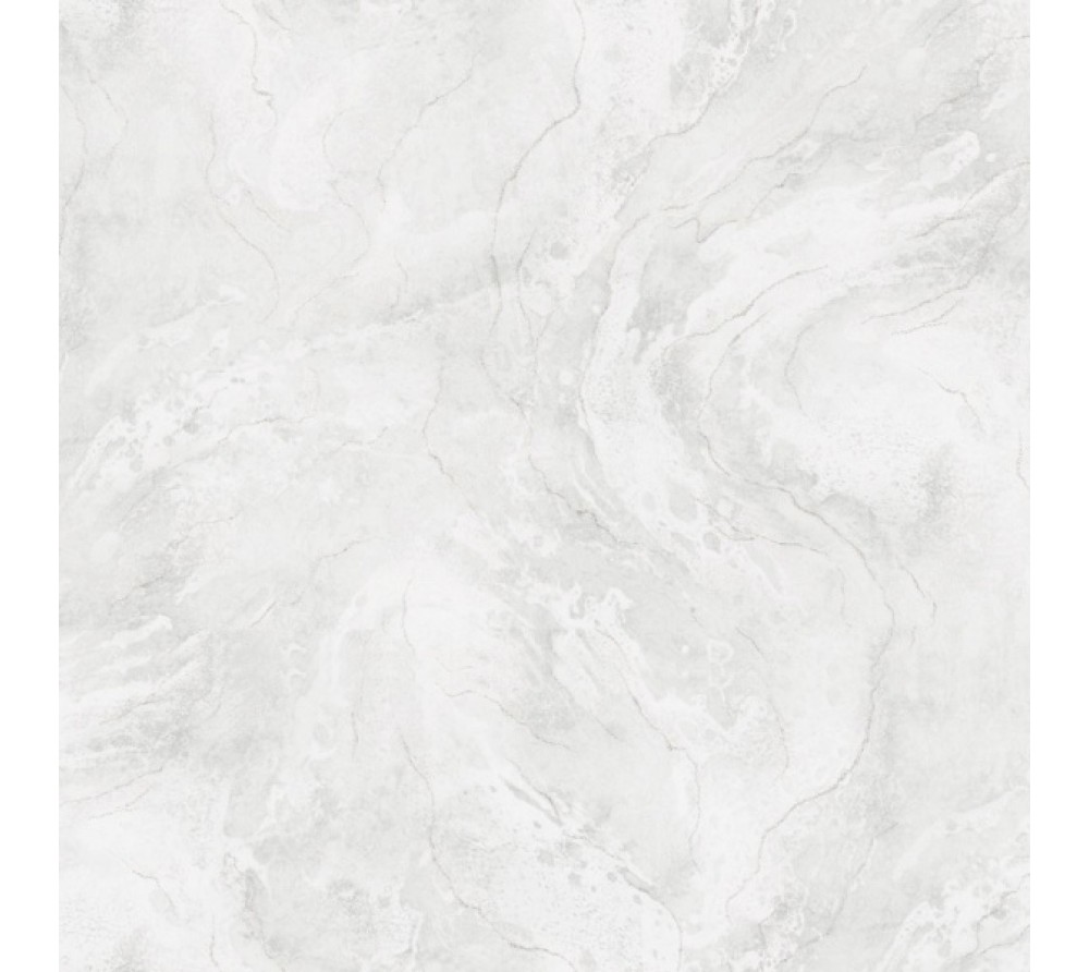 обои Артекс Luxury 11178-03
