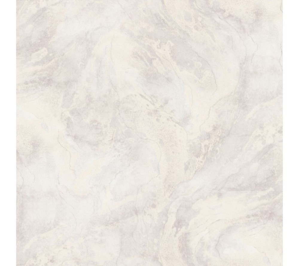 обои Артекс Luxury 11178-05