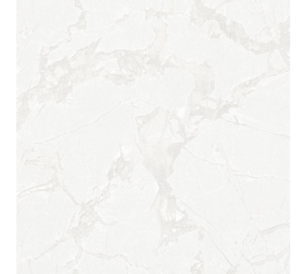 обои Артекс Luxury 11183-01