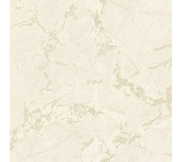 обои Артекс Luxury 11183-02
