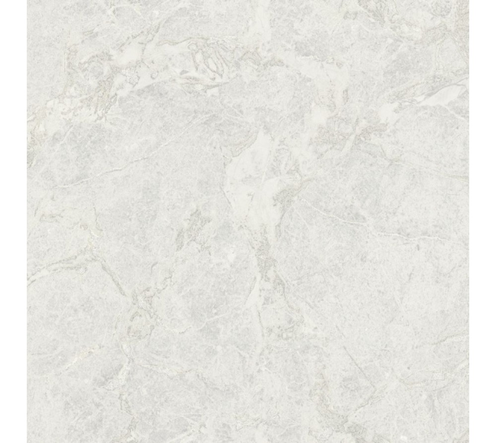 обои Артекс Luxury 11183-03