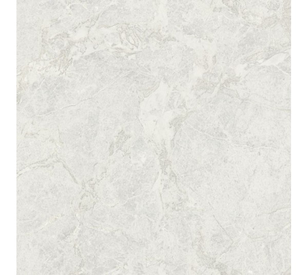 обои Артекс Luxury 11183-03