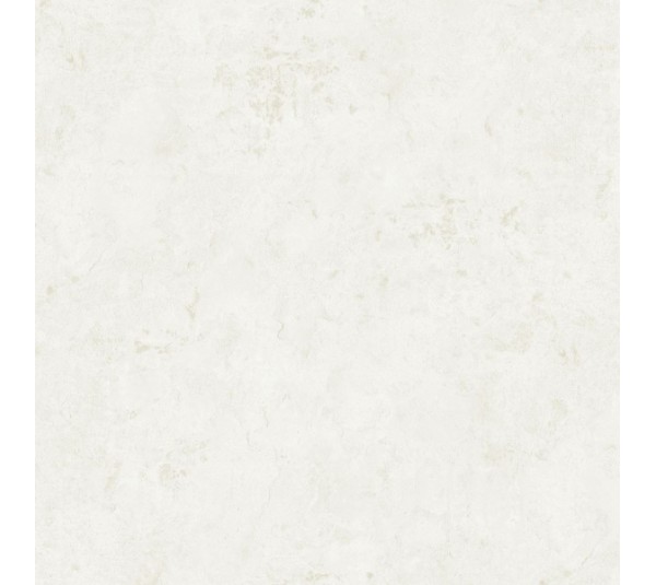 обои Артекс Luxury 11184-01