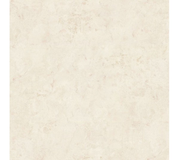 обои Артекс Luxury 11184-02