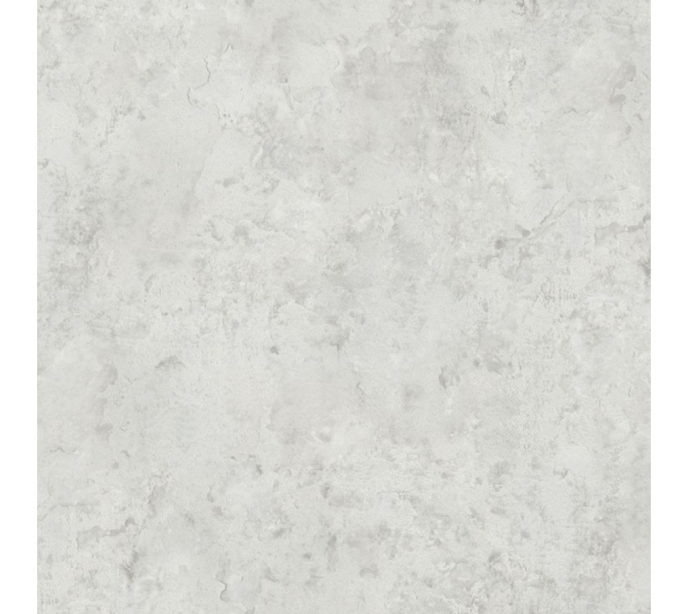 обои Артекс Luxury 11184-03