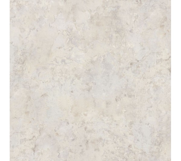 обои Артекс Luxury 11184-07