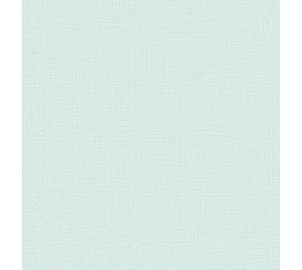 обои Shinhan Dream World A5098-2