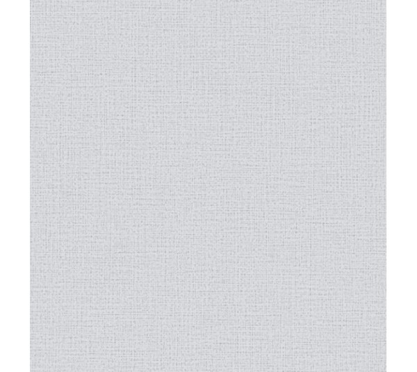 обои Shinhan Dream World A5098-3