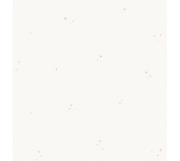 обои Shinhan Dream World A5105-1