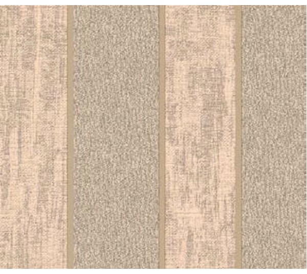 обои Sirpi Muralto Style 31835