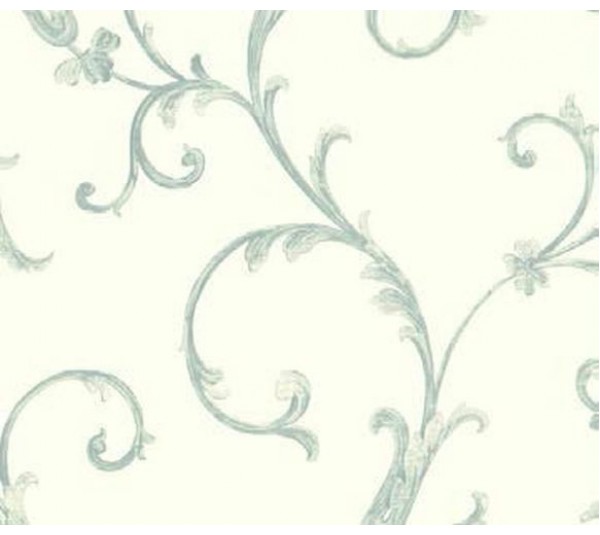 обои Sirpi Muralto Style 31894